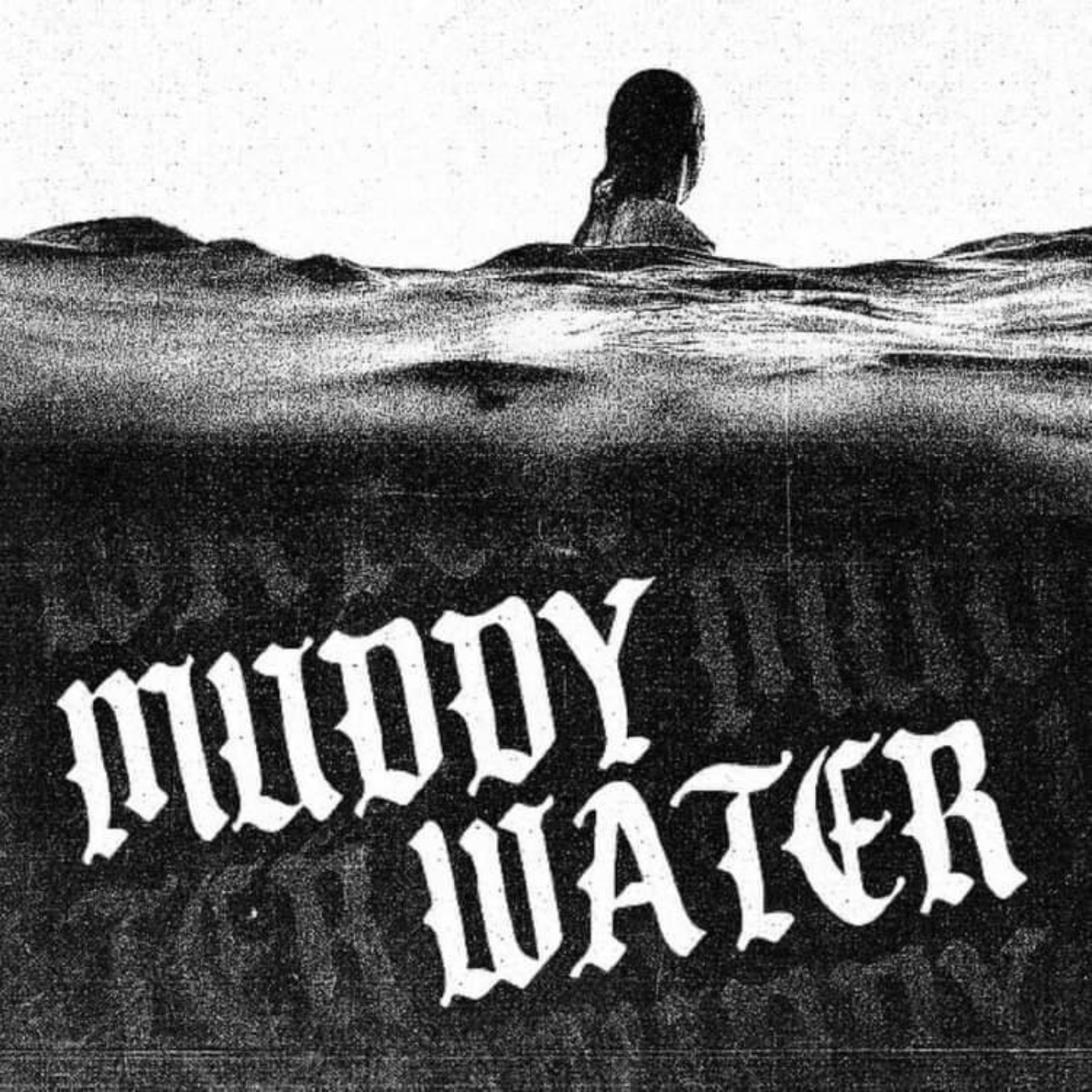 Muddy Water feat. Kace the Gemini (prod. by thousandgrams)